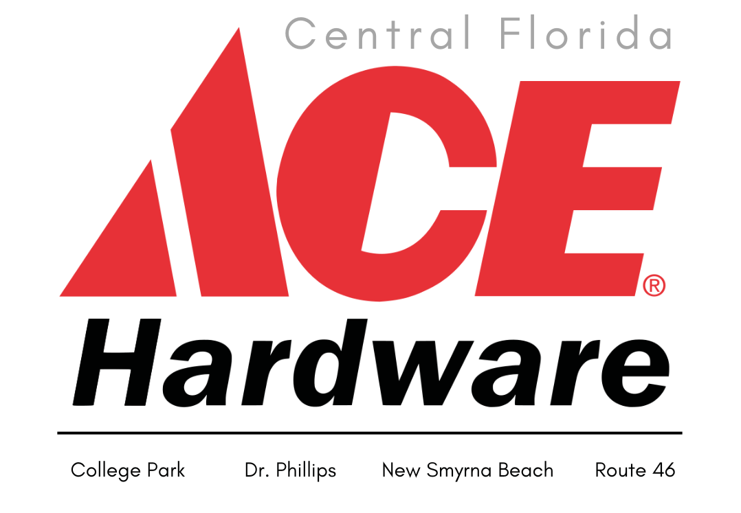 Central Florida Ace Hardware